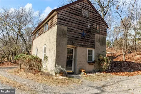 3030 Eagleville Rd, Eagleville, PA 19403 photo 43