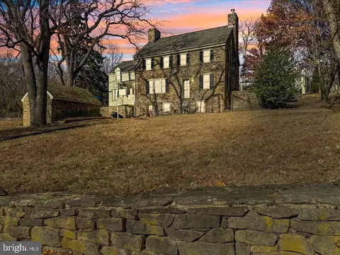 3030 Eagleville Rd, Eagleville, PA 19403 photo 44