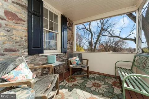 3030 Eagleville Rd, Eagleville, PA 19403 photo 19