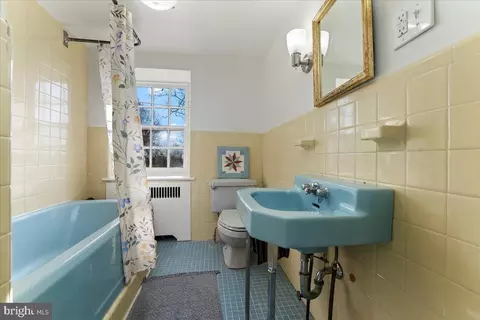 3030 Eagleville Rd, Eagleville, PA 19403 photo 24