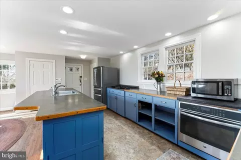 3030 Eagleville Rd, Eagleville, PA 19403 photo 14