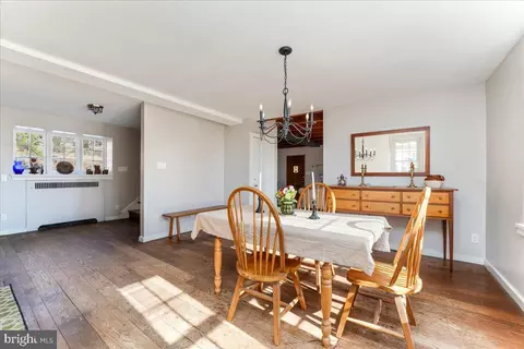 3030 Eagleville Rd, Eagleville, PA 19403 photo 10