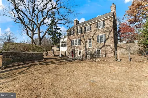 3030 Eagleville Rd, Eagleville, PA 19403 photo 42