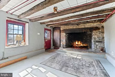 3030 Eagleville Rd, Eagleville, PA 19403 photo 34