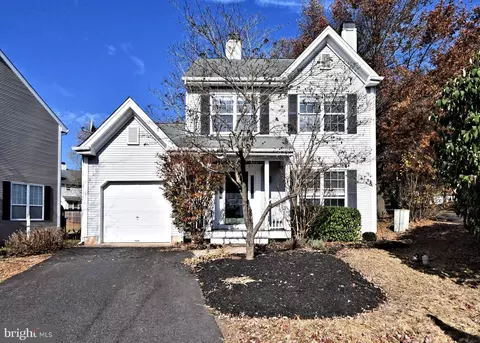 429 Dartmoor Rd, Schwenksville, PA 19473