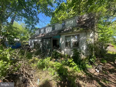 635 Elroy Rd, Souderton, PA 18964