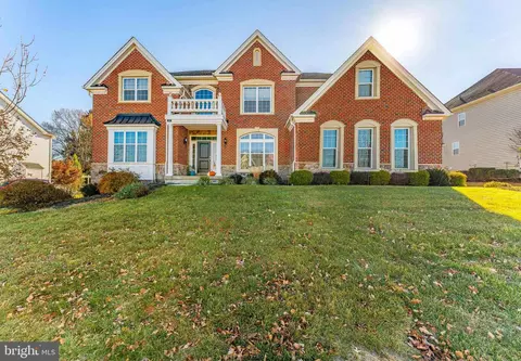 118 Kaitlin Dr, Collegeville, PA 19426