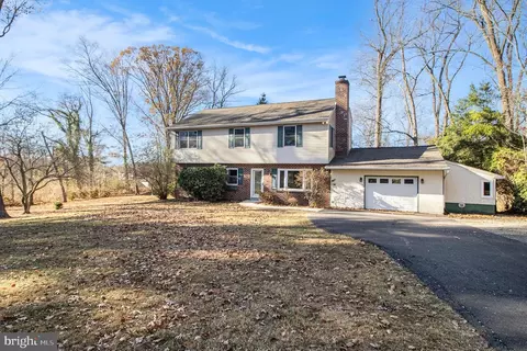 1415 Catherine Rd, Phoenixville, PA 19460