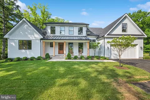 1040 Skippack Pike, Blue Bell, PA 19422