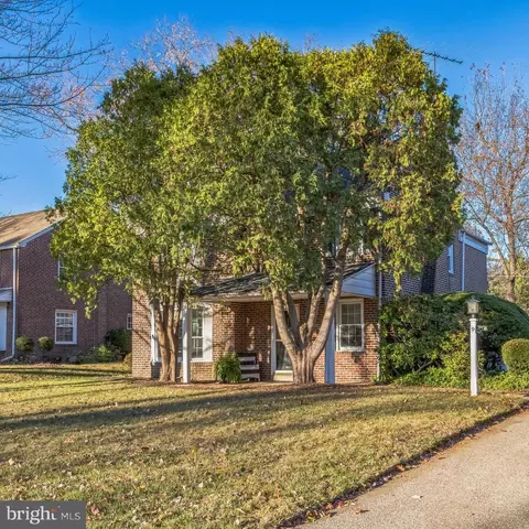 9 Lanfair Rd, Cheltenham, PA 19012