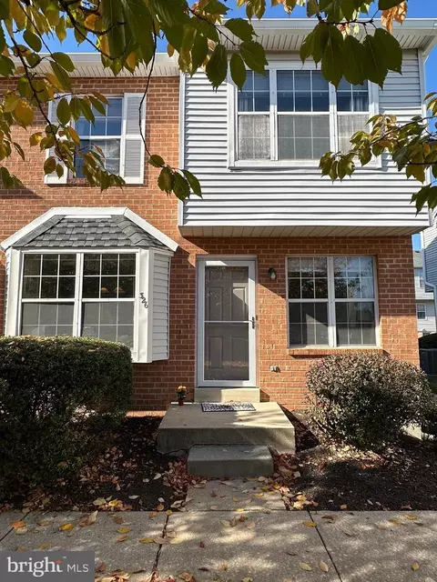 326 Wendover, Norristown, PA 19403