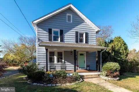 1720 Tucker Ave, Abington, PA 19001