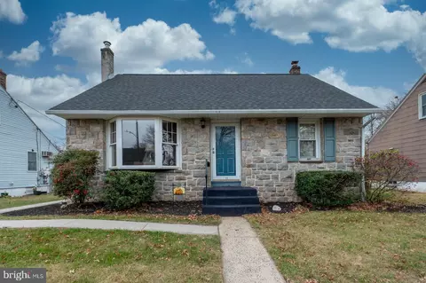 11 W 10th St, Pottstown, PA 19464