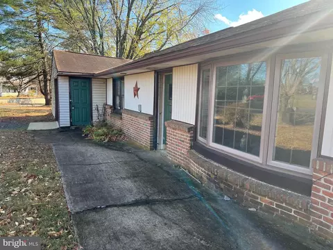 129 Swamp Pike, Royersford, PA 19468