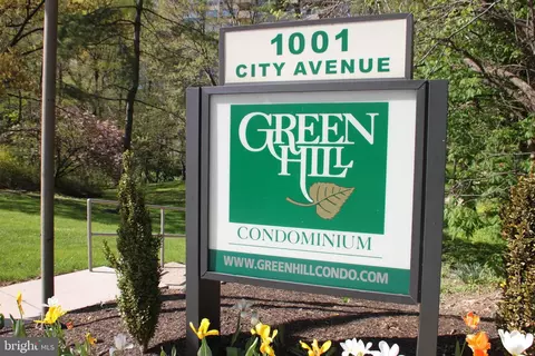 1001 City Ave #W-116, Wynnewood, PA 19096