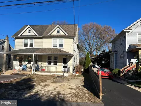 210 Glenwood Rd, King Of Prussia, PA 19406