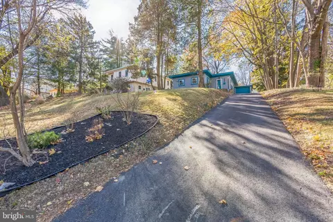 8306 Hull, Wyndmoor, PA 19038