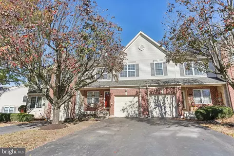 313 Manor Rd, Harleysville, PA 19438