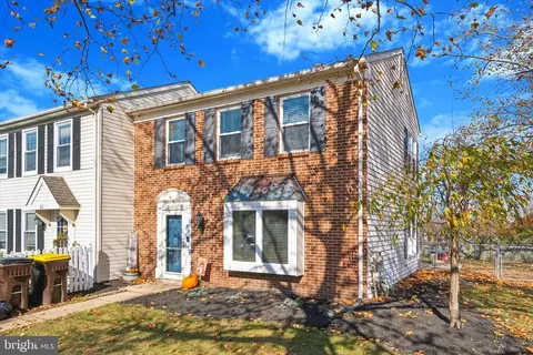 44 Cavalry Dr, Horsham, PA 19044