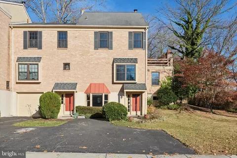 1927 Yorktown N, Eagleville, PA 19403