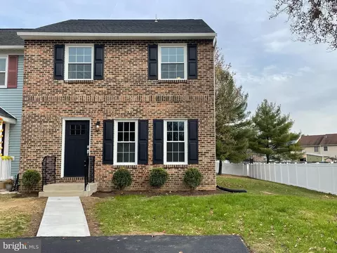 1474 Needham Cir, Hatfield, PA 19440