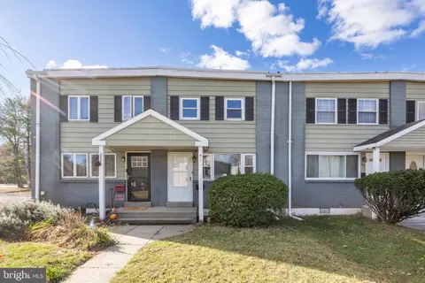 1002 Tremont Dr, Lansdale, PA 19446