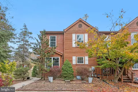 130 Mulberry Ct, Collegeville, PA 19426