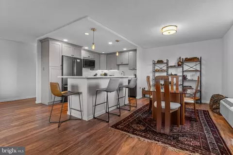 666 W Germantown Pike #1613, Plymouth Meeting, PA 19462