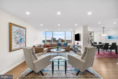 50 Belmont Ave #816, Bala Cynwyd, PA 19004