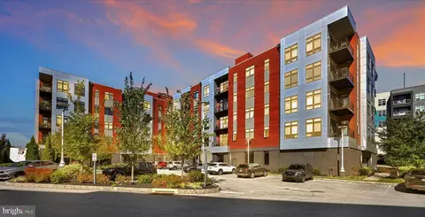 575 S Goddard Blvd #305, King Of Prussia, PA 19406