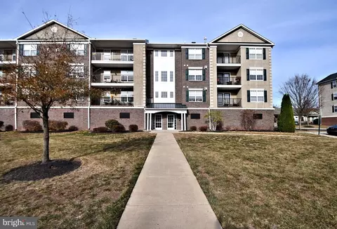 3940 Ashland Dr #247, Harleysville, PA 19438