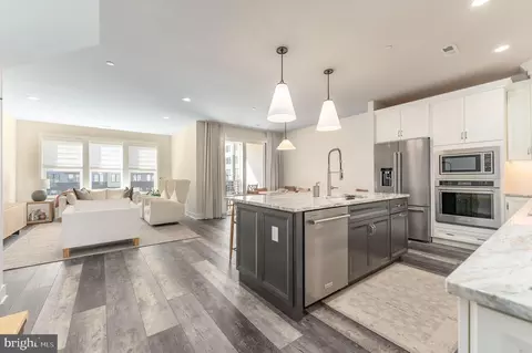 911 Laurens Aly, King Of Prussia, PA 19406