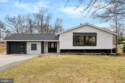 2844 Ringneck Rd, Norristown, PA 19403