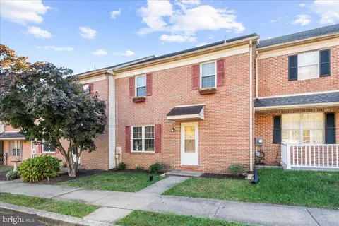 219 Zieglerville Rd, Schwenksville, PA 19473