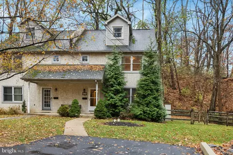 319 Church St, Conshohocken, PA 19428