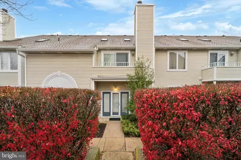 1407 Naomis Court Naomis Ct #1407, North Wales, PA 19454