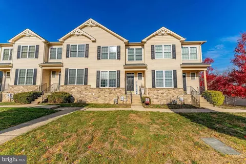 564 B St, King Of Prussia, PA 19406