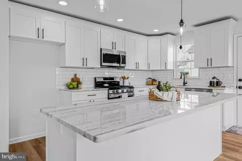 1640 Prospect Ave, Willow Grove, PA 19090
