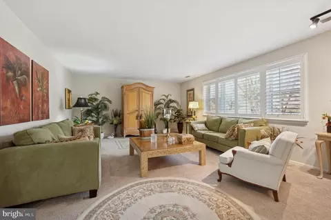 45 Cavendish Dr #45, Ambler, PA 19002