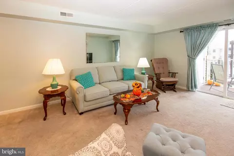 617 Brandon Rd, Eagleville, PA 19403