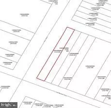 301 E Marshall St, Norristown, PA 19401