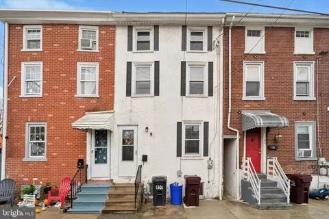 120 3rd St, Bridgeport, PA 19405