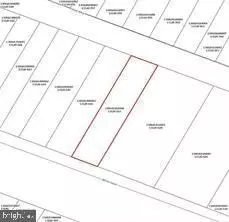 355 E Moore St, Norristown, PA 19401