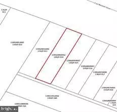 120 E Marshall St, Norristown, PA 19401