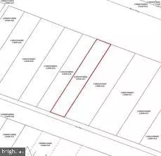 324 E Moore St, Norristown, PA 19401