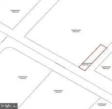 20 Township Line Rd, Harleysville, PA 19438