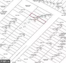 Fairmount Street, Hatfield, PA 19440