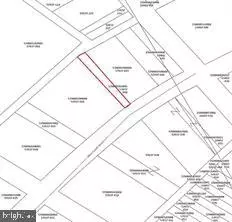 1418 W 5 W Fourth St # -1, Red Hill, PA 18076
