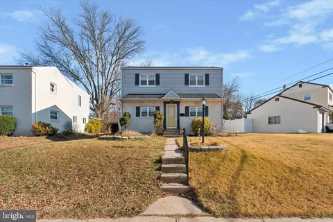 152 Liberty, Norristown, PA 19403