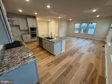 641 Liberty Ridge Rd, Horsham, PA 19044
